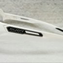 화이트안경원 이미지