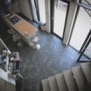 메종드라메르 이미지