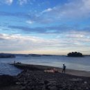 이야기속으로 이미지