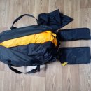 라 파밀리아 이미지