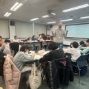 신나는 영어교실 서울신문
