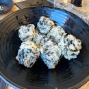 가평역 관광안내소 | 남이섬맛집 유명숙춘천닭갈비, 반려견 동반 테라스와 무료 주차 꿀팁까지! (가평역맛집 추천)