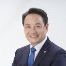 임*택 - 미추홀구 | 임*택