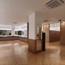 송도온천탕 이미지