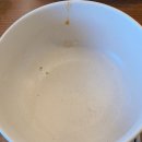 우리동네 김치찜