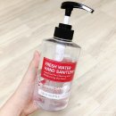 주식회사솔레오코스메틱 이미지