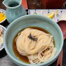 교다이야 주식회사 이미지