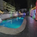 발렌타인호텔 이미지