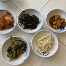 앗싸 해물칼국수 물회 이미지