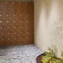 면역공방수지점 이미지