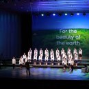 용인소년소녀합창단 제45회 정기연주회 이미지