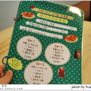 노리터즉석떡볶이 이미지