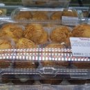 이마트에브리데이일곡점 이미지