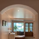 중문빌리지 이미지