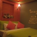 아트인모텔 이미지