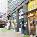 미서 | 남양주 다산 미용실 추천 _미유살롱 미서 원장님 레이어드컷 드라이 내돈내산 솔직후기