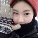 영실떡집 이미지