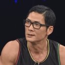 사랑비디오 이미지