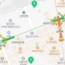 스매치 서초 사옥 이미지