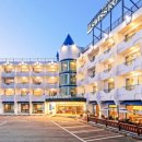 베니키아 스위스로젠 호텔 이미지