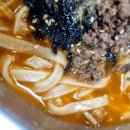 강릉장칼국수 이미지