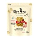 더독 이미지