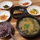 추미정 - 중구 | 추미정