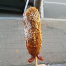 명랑시대 쌀핫도그 강서등촌점 이미지