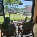 노란우체통 이미지