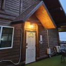 대천나무내음펜션 이미지