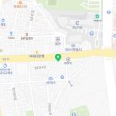 피자헛경산점 네이버블로그