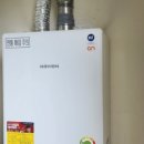 칠전대우1차 이미지