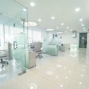 대전퍼스트치과의원 이미지