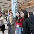 경진애드