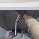 로뎀어린이집 | 상왕십리동 텐즈힐몰 상가 전기온수기 15리터 설치 후기 (대성셀틱, 대성쎌틱, 대성 전기순간온수기 15L...