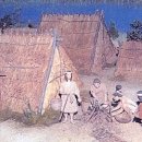 핵심 정리 한국사 이미지