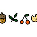 봄봄캠핑 이미지