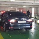 금영화물 | 제주차량탁송 현장후기 렉서스 ES300h 세이프티로더