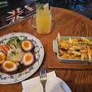 로즈앤크라운 이미지