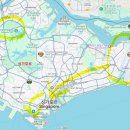 오천자동차정비 | 싱가폴? 싱가포르 4박5일 표준 일정표 후기 참고하세요.