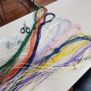 왕선초등 이미지