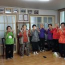 아남경로당 이미지