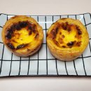 휘핑디에그 이미지