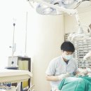 서울남치과 이미지
