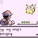 동림정비 | 강릉 헬스장 추천 파나타 풀세트 오르소 피트니스 후기 1주차