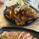 정가네 왕 족발 보쌈 이미지