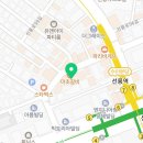 네이버블로그
