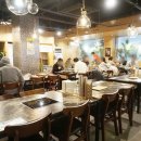 이대성5호 이미지