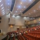 정리수납 이미지