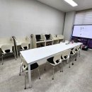 삼성영어셀레나모충스카이학원